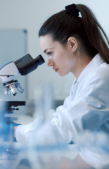 Professione Analista Clinico: ruolo e competenze