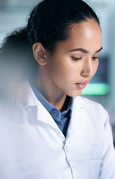 Professione Chimico Cosmetico: ruolo e competenze