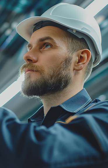 Professione Progettista HVAC in ambito Life Sciences & Chemical: ruolo e competenze