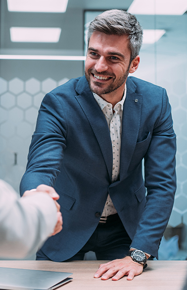 Professione Technical Sales Engineer nel settore chimico: ruolo e competenze