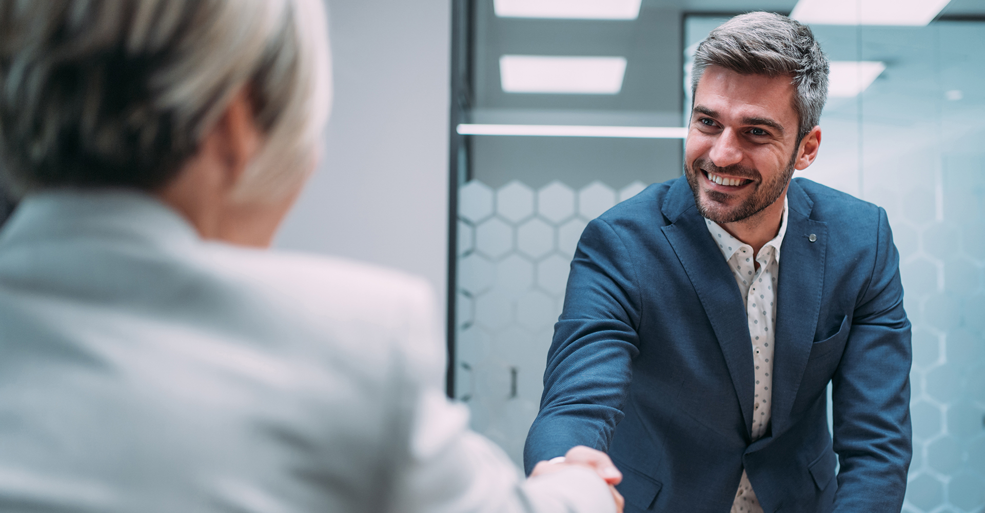 Professione Technical Sales Engineer nel settore chimico: ruolo e competenze